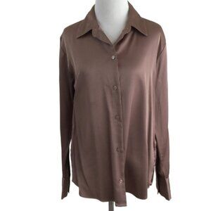 Abercrombie & Fitch Shirt s